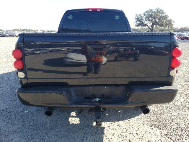 Photo 6 from auction – 2002 DODGE RAM 1500 with VIN 3D7HA18N72G126639