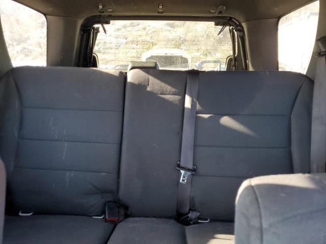 Photo 10 from auction – 2012 FORD ESCAPE XLT with VIN 1FMCU9D78CKB64873