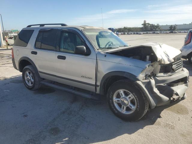 Фото 4 с аукциона – 2004 FORD EXPLORER X с VIN 1FMZU62K94UB63592