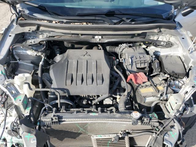 Photo 12 from auction – 2018 MITSUBISHI ECLIPSE CR with VIN JA4AT4AA7JZ043221