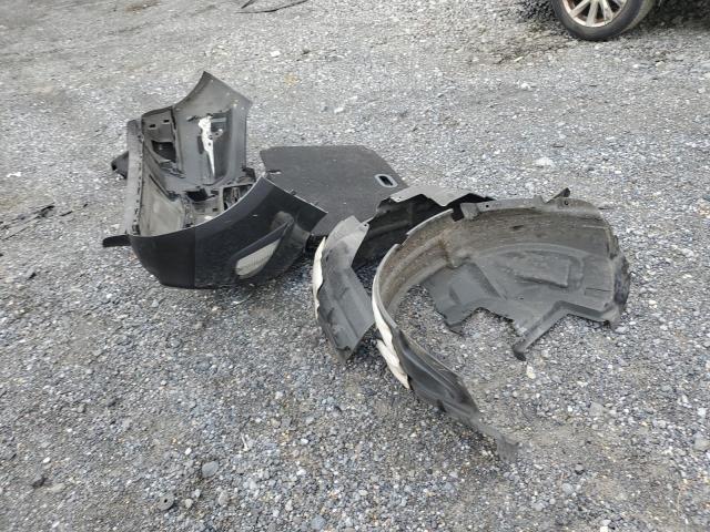 Photo 13 from auction – 2020 FORD ECOSPORT T with VIN MAJ6S3KL7LC331843