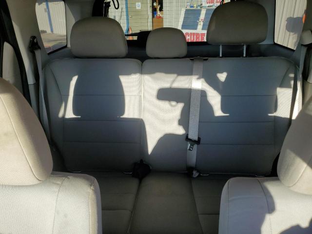 Photo 10 from auction – 2012 FORD ESCAPE XLT with VIN 1FMCU0D71CKC59996