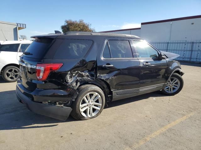 Photo 3 from auction – 2017 FORD EXPLORER with VIN 1FM5K7B88HGB32532