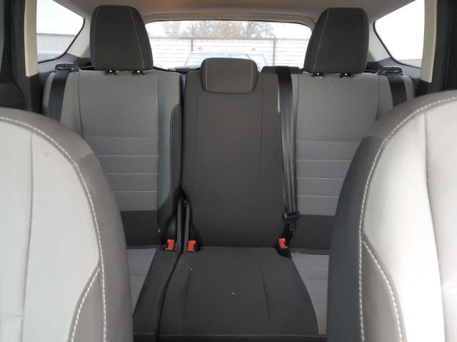 Zdjęcie 10 z aukcji – 2018 FORD ESCAPE S z VIN 1FMCU0F74JUB72334