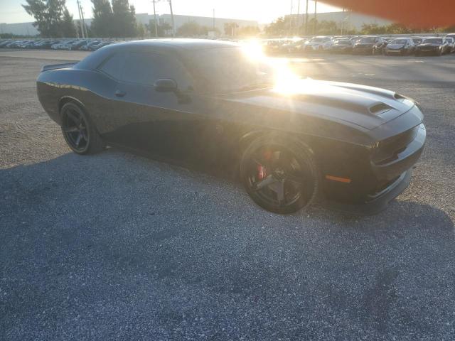 Photo 4 from auction – 2016 DODGE CHALLENGER with VIN 2C3CDZC90GH335396