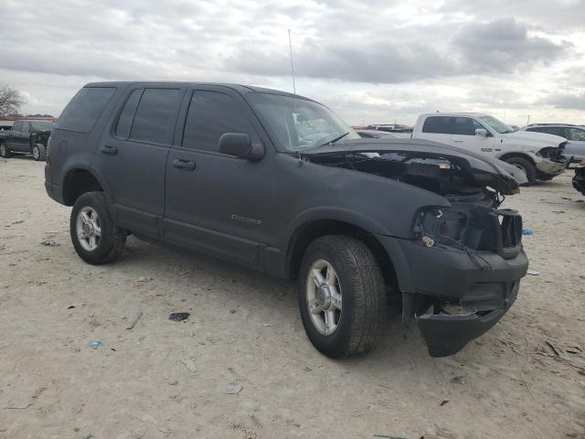 Photo 4 from auction – 2002 FORD EXPLORER X with VIN 1FMZU73W72ZB01969
