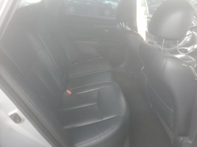 Photo 10 from auction – 2016 NISSAN ALTIMA 2.5 with VIN 1N4AL3AP6GC138231
