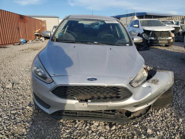 Photo 5 from auction – 2016 FORD FOCUS SE with VIN 1FADP3K25GL217149