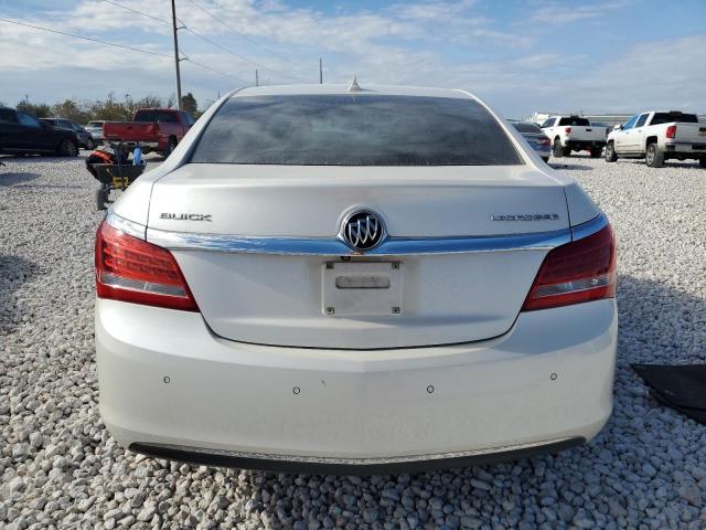 Zdjęcie 6 z aukcji – 2014 BUICK LACROSSE z VIN 1G4GB5GRXEF166861