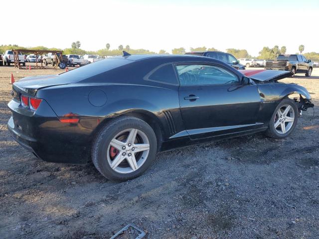 صورة رقم 3 من المزاد - 2011 CHEVROLET CAMARO مع VIN 2G1FB1ED3B9103453