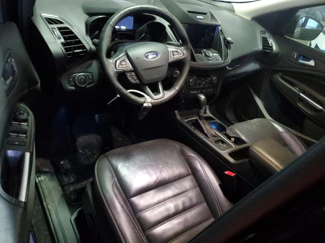 Photo 8 from auction – 2017 FORD ESCAPE TIT with VIN 1FMCU0JD6HUB14264