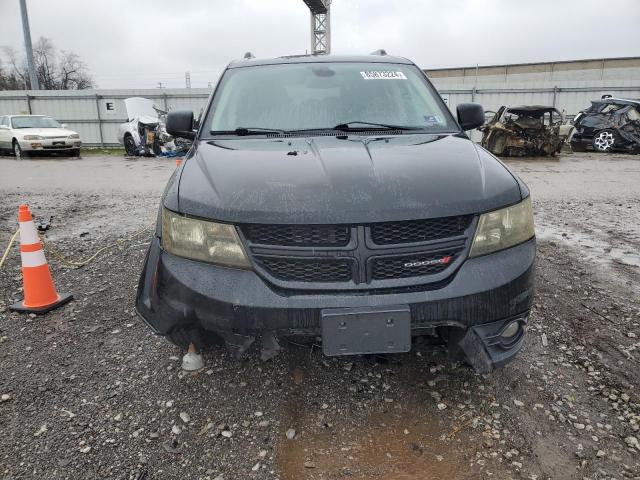 Photo 5 from auction – 2019 DODGE JOURNEY CR with VIN 3C4PDCGG0KT700629