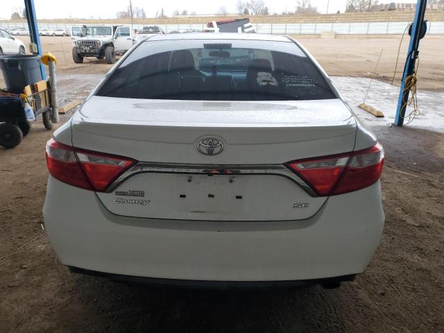 Photo 6 from auction – 2015 TOYOTA CAMRY LE with VIN 4T1BF1FK8FU088346