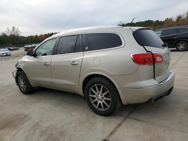 Photo 2 from auction – 2013 BUICK ENCLAVE with VIN 5GAKRCKD0DJ228551