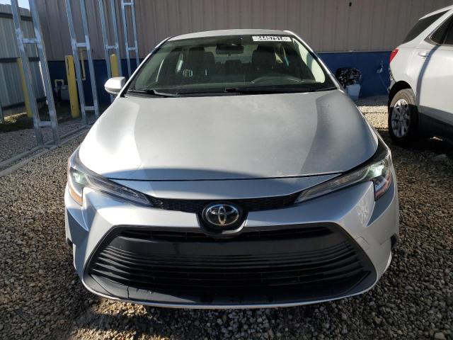 Photo 5 from auction – 2023 TOYOTA COROLLA LE with VIN JTDB4MEE4P3010158
