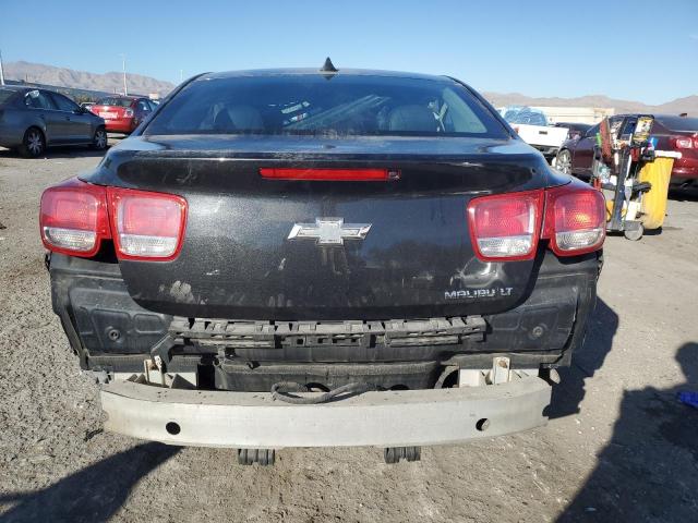 Photo 6 from auction – 2013 CHEVROLET MALIBU 1LT with VIN 1G11C5SA4DF358471
