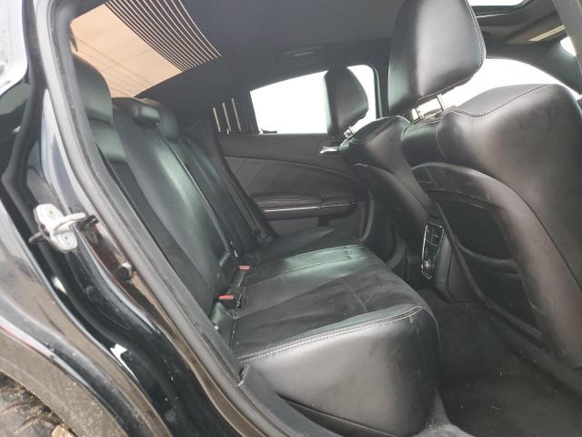 Photo 10 from auction – 2012 DODGE CHARGER R/ with VIN 2C3CDXCT5CH120610
