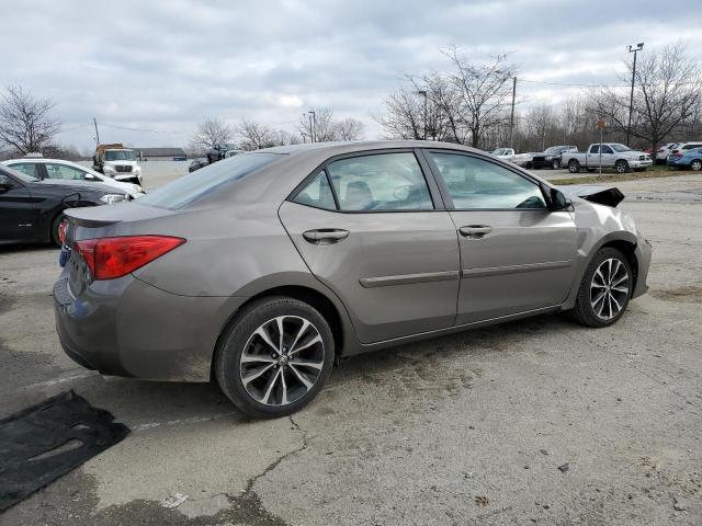 Photo 3 from auction – 2019 TOYOTA COROLLA L with VIN 5YFBURHE2KP941654