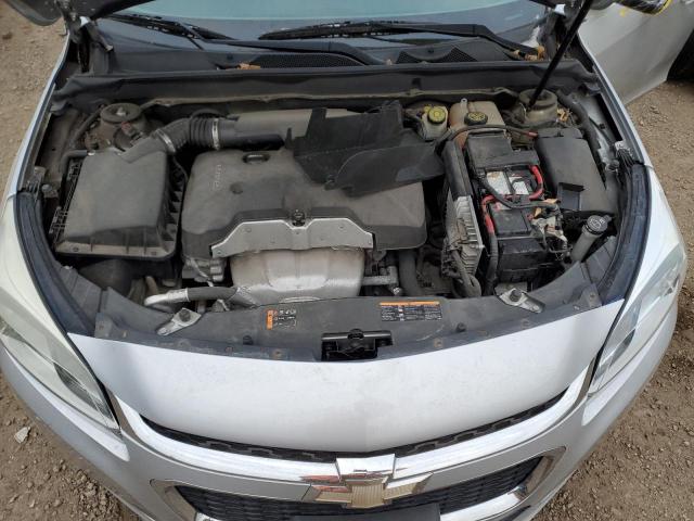 Photo 11 from auction – 2015 CHEVROLET MALIBU LS with VIN 1G11B5SL7FF186279