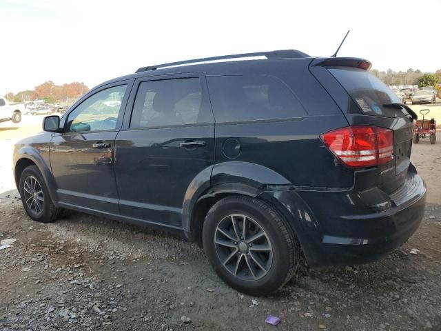 Photo 2 from auction – 2017 DODGE JOURNEY SE with VIN 3C4PDCABXHT586936