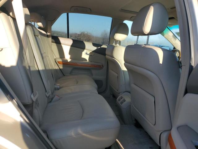 Photo 11 from auction – 2008 LEXUS RX 350 with VIN 2T2GK31U08C055198