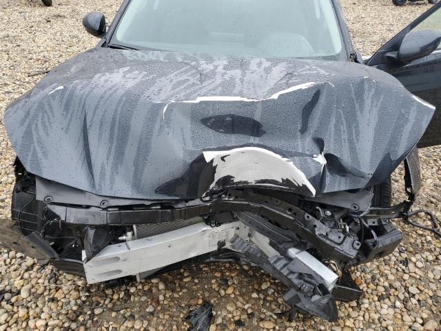 Photo 11 from auction – 2022 NISSAN ALTIMA SV with VIN 1N4BL4DV7NN408850