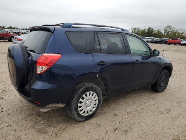 Photo 3 from auction – 2006 TOYOTA RAV4 with VIN JTMZD33V866017610