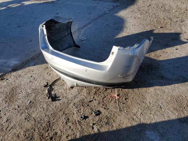 Photo 12 from auction – 2020 NISSAN VERSA SV with VIN 3N1CN8EV6LL811734