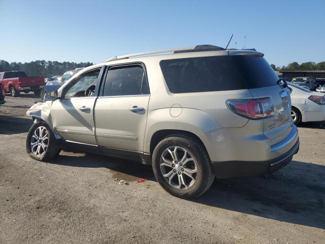 Photo 2 from auction – 2013 GMC ACADIA SLT with VIN 1GKKRRKD8DJ152468