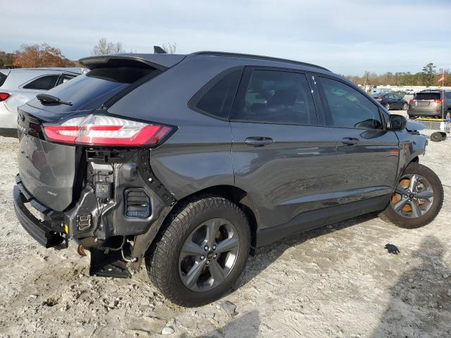 Photo 3 from auction – 2023 FORD EDGE SEL with VIN 2FMPK4J94PBA11360