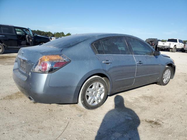 Photo 3 from auction – 2012 NISSAN ALTIMA BAS with VIN 1N4AL2AP1CC215088