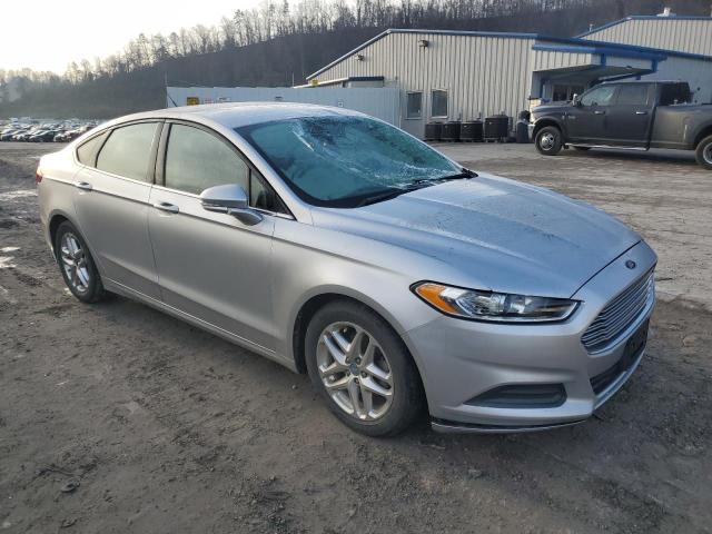 Photo 4 from auction – 2013 FORD FUSION SE with VIN 3FA6P0H70DR112140