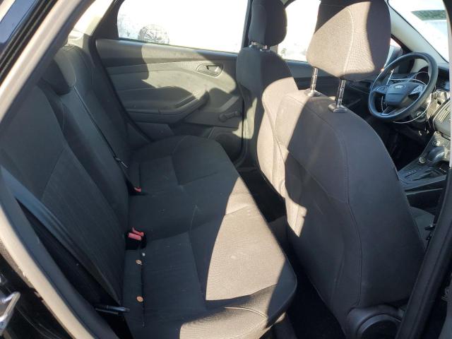 Photo 10 from auction – 2015 FORD FOCUS S with VIN 1FADP3E23FL306437