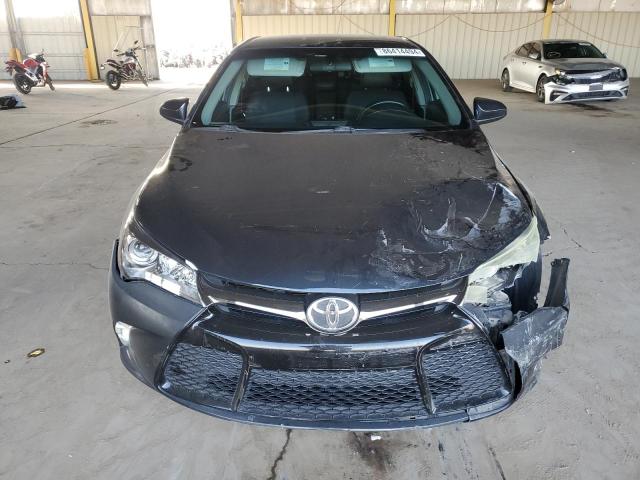 Photo 5 from auction – 2015 TOYOTA CAMRY LE with VIN 4T1BF1FK8FU036294