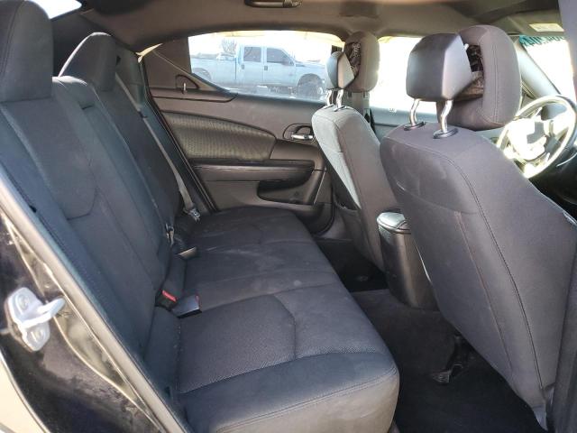 Photo 10 from auction – 2011 DODGE AVENGER MA with VIN 1B3BD1FB5BN561863
