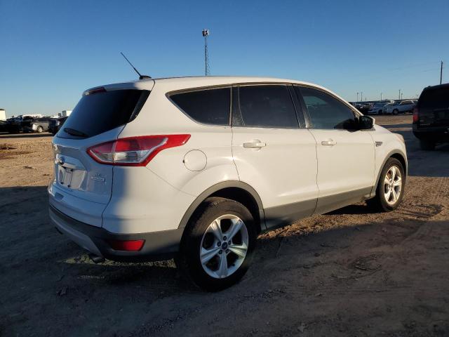 Photo 3 from auction – 2014 FORD ESCAPE SE with VIN 1FMCU0GX9EUA79118