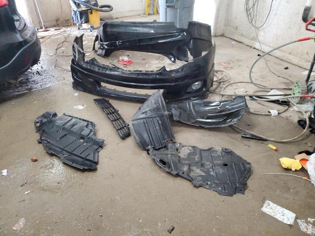 Photo 12 from auction – 2011 TOYOTA CAMRY BASE with VIN 4T1BF3EK4BU156018