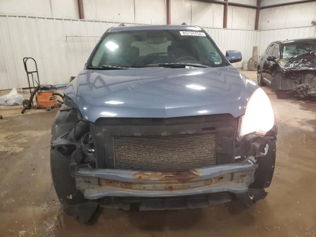 Photo 5 from auction – 2012 CHEVROLET EQUINOX LT with VIN 2GNFLEEK0C6120070