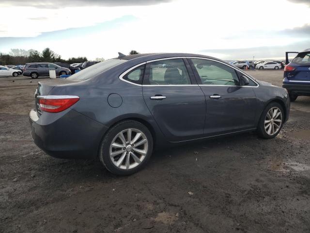 Photo 3 from auction – 2012 BUICK VERANO with VIN 1G4PP5SK0C4198688