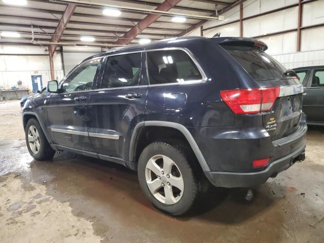 Photo 2 from auction – 2011 JEEP GRAND CHER with VIN 1J4RR4GT6BC509574
