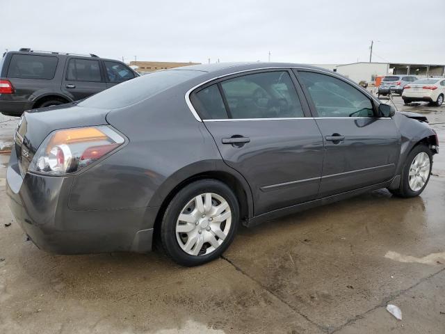 Photo 3 from auction – 2009 NISSAN ALTIMA 2.5 with VIN 1N4AL21E89C101368