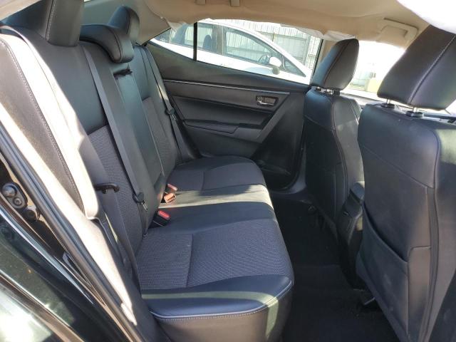 Photo 10 from auction – 2016 TOYOTA COROLLA L with VIN 5YFBURHE2GP406928