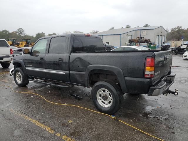 Photo 2 from auction – 2004 GMC SIERRA C25 with VIN 1GTHC23UX4F162211