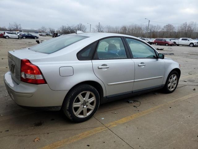 Photo 3 from auction – 2006 VOLVO S40 2.4I with VIN YV1MS382662223167