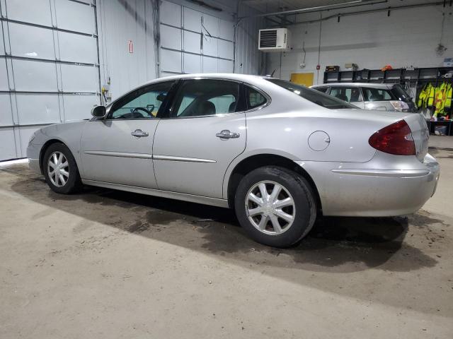 Photo 2 from auction – 2006 BUICK LACROSSE C with VIN 2G4WD582361266865
