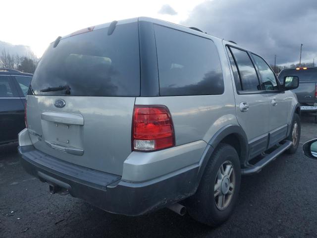 Photo 3 from auction – 2004 FORD EXPEDITION with VIN 1FMPU16L84LA08941