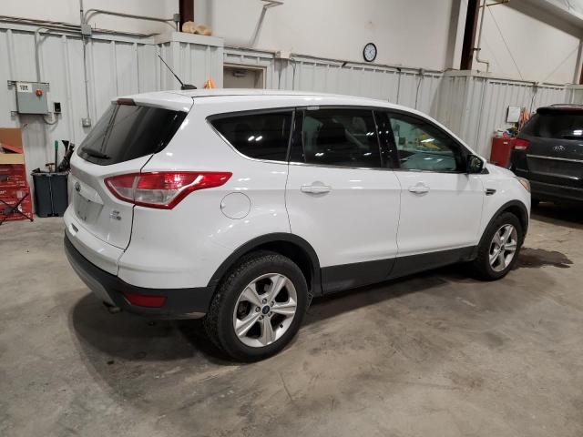 Photo 3 from auction – 2015 FORD ESCAPE SE with VIN 1FMCU9G91FUA04615