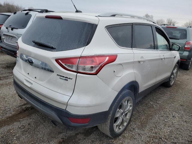 Photo 3 from auction – 2015 FORD ESCAPE TIT with VIN 1FMCU9J91FUA75046