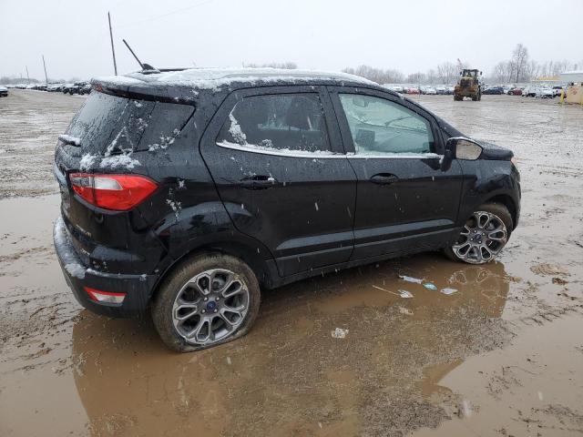 Photo 3 from auction – 2020 FORD ECOSPORT T with VIN MAJ6S3KL9LC311142