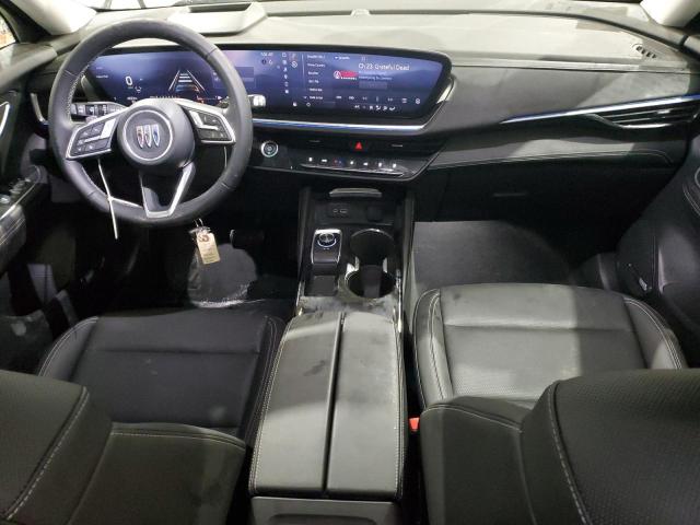 Photo 8 from auction – 2024 BUICK ENVISION P with VIN LRBFZME48RD073270
